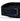 2006 Schiek Contour Weight Lifting Belt Navy Front Close Up