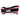 2006 Schiek Contour Weight Lifting Belt Pink Side