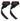 21300 Harbinger Padded Lifting Straps Black Front Pair