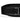 3004 Schiek Contour Power Weight Lifting Belt Black Front Close Up