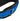 3004 Schiek Contour Power Weight Lifting Belt Blue Buckle