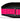 3006 Schiek Contour Weight Lifting Belt Pink Front Close Up