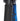 32010 Harbinger Power Hand Grip Black Handle