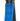 32010 Harbinger Power Hand Grip Blue Handle