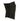 46700 Harbinger 72 inch Power Knee Wrap Side