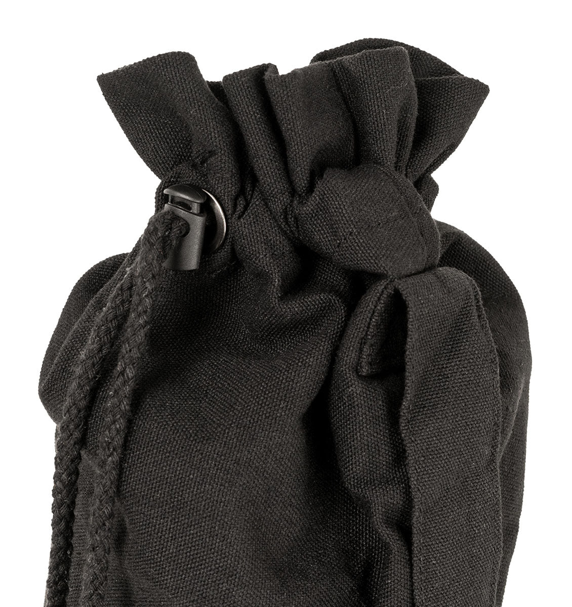 BAHE Essential Yoga Mat Bag - Anthracite - 4