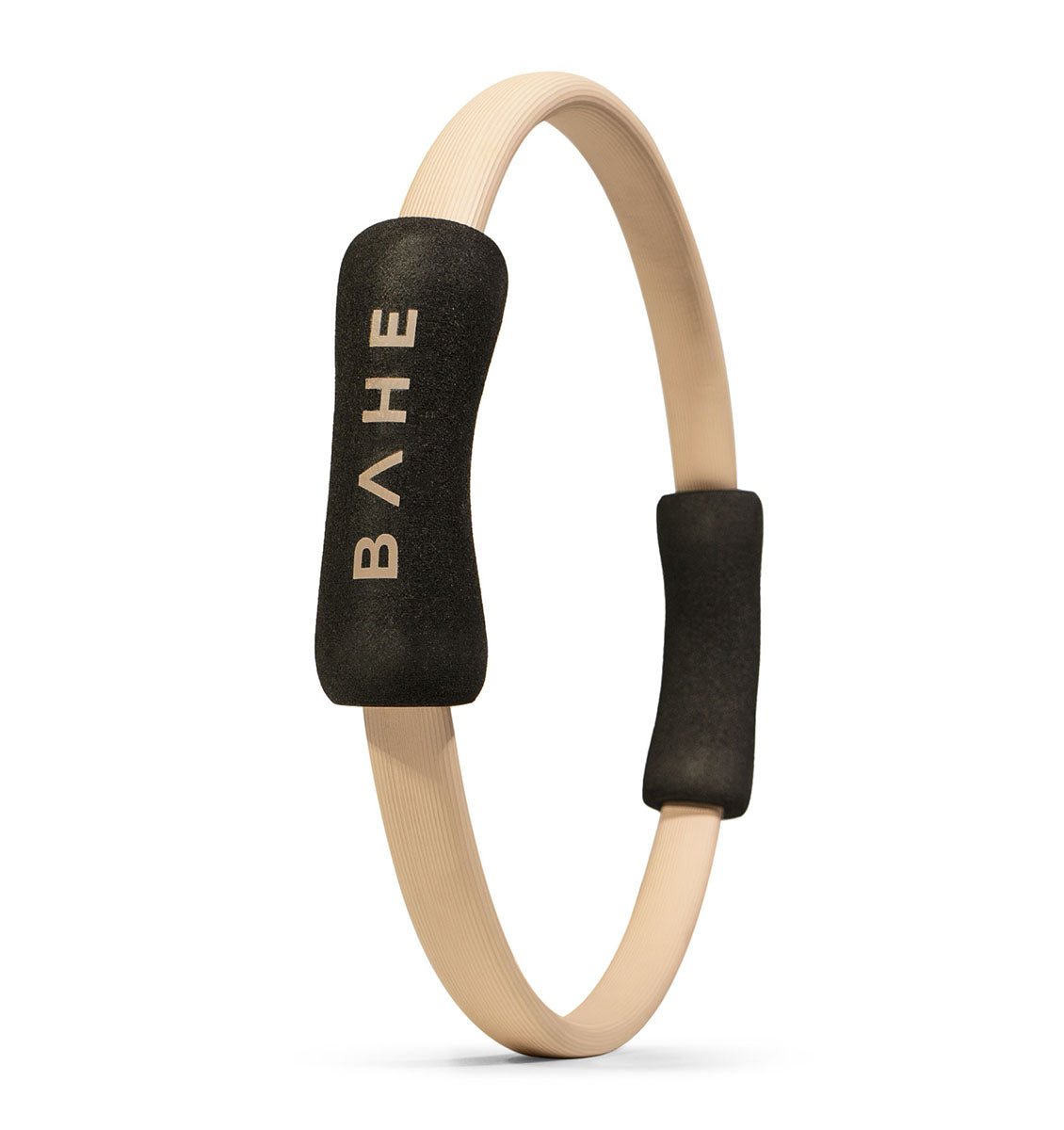 BAHE Pilates Ring - Dusty Beige - 1