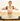 BAHE Pilates Ring - Dusty Beige - Lifestyle - 2