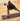 BAHE Prime Support Yoga Mat - 6mm - Moonlight - Lifestyle - 9