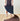 BAHE Soft Touch Pro Reversible XL Yoga Mat - 6mm - Cinnamon - Lifestyle - 3