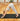 BAHE Studio Pilates Mat - 5mm - Anthracite - Lifestyle - 3