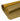 BAHE Super Grip Yoga Mat - 6mm - Gold Kiwi - 4