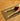 BAHE Super Grip Yoga Mat - 6mm - Gold Kiwi - Lifestyle - 4