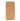 BAHE Yoga Block - Cork - 3