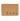 BAHE Yoga Block - Cork - 4