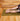 BAHE Yoga Block - Cork - Lifestyle - 1