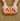 BAHE Yoga Block - Cork - Lifestyle - 2