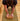 BAHE Yoga Block - Cork - Lifestyle - 4