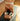 BAHE Yoga Block - Cork - Lifestyle - 7