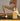 BAHE Yoga Block - Cork - Lifestyle - 9