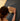 BAHE Yoga Block - Cork - Lifestyle - 10