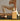 BAHE Yoga Block - Cork - Lifestyle - 11