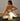 BAHE Yoga Block - Cork - Lifestyle - 12