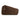 BAHE Yoga Bolster - Cinnamon - 2