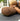BAHE Yoga Bolster - Cinnamon - Lifestyle - 6