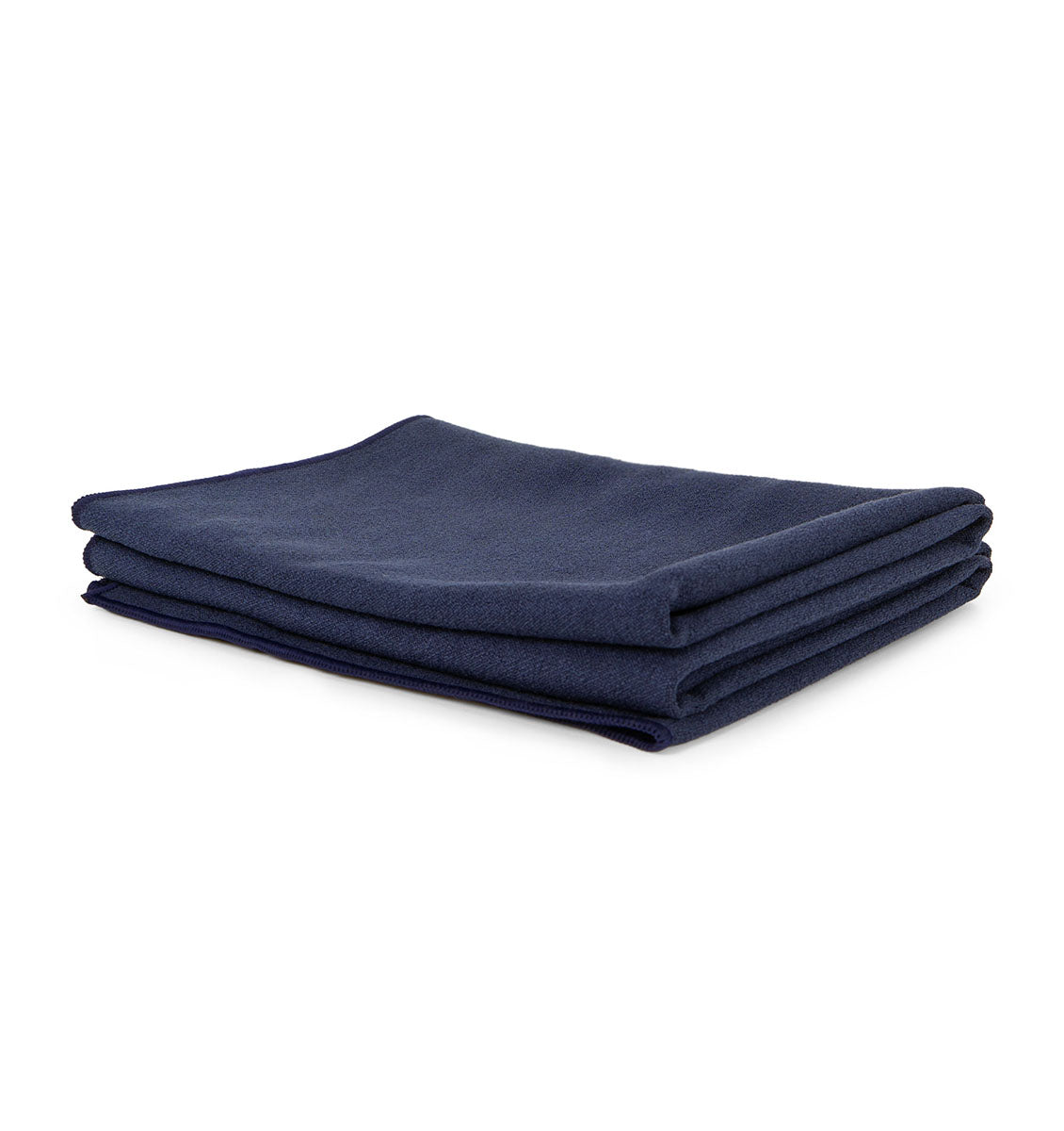 BAHE Yoga Mat Towel - Moonlight - 1
