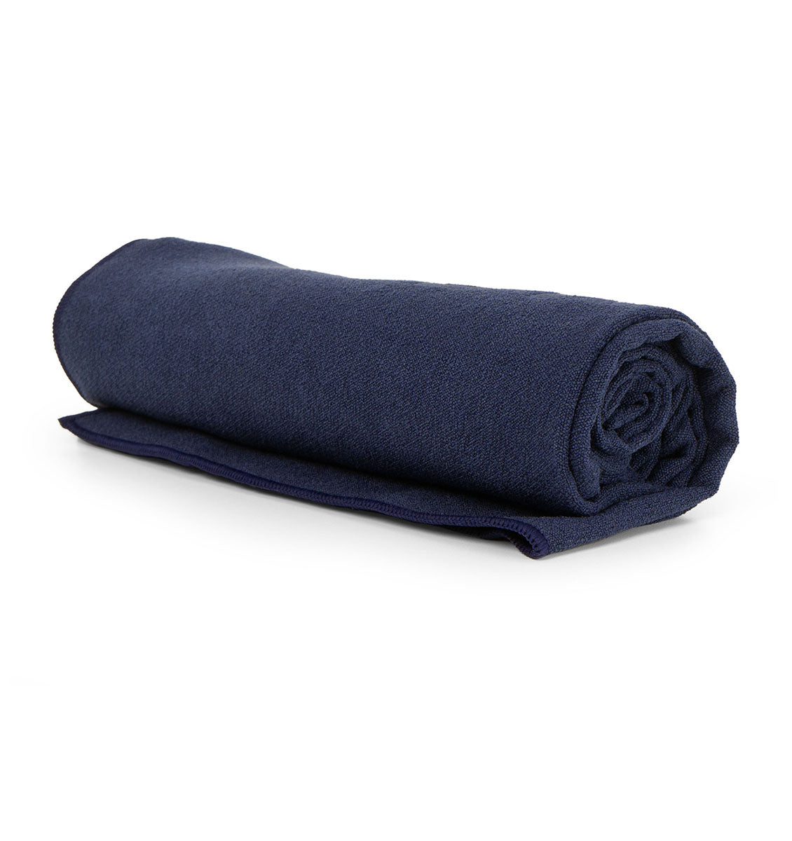 BAHE Yoga Mat Towel - Moonlight - 2