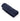 BAHE Yoga Mat Towel - Moonlight - 3