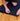 BAHE Yoga Mat Towel - Moonlight - Lifestyle - 3