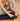 BAHE Yoga Mat Towel - Moonlight - Lifestyle - 6