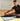 BAHE Yoga Mat Towel - Moonlight - Lifestyle - 7