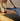 BAHE Yoga Mat Towel - Moonlight - Lifestyle - 9