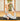 BAHE Yoga Strap Long - Moonlight - Lifestyle - 3