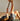 BAHE Yoga Strap Long - Moonlight - Lifestyle - 5