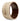 BAHE Yoga Wheel - Dusty Beige - Regular - 3