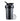 BlenderBottle Classic V2 20oz/600mL - Black