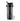 BlenderBottle Classic V2 28oz/828mL - Black