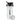 BlenderBottle Classic V2 28oz/828mL - Clear/Black