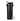 BlenderBottle Classic V2 44oz/1.3L - Black