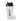 BlenderBottle Classic with Loop Handle 28oz/825mL - Clear/Black