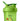 BlenderBottle Shaker Bottle - 28oz/825mL - Avocardio - 2