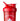 BlenderBottle Shaker Bottle - 28oz/825mL - Swole Patrol On Duty - 2