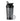 BlenderBottle Pro24 with Loop Handle 24oz/710mL - Black