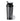 BlenderBottle Pro28 with Loop Handle 28oz/828mL - Black - 1