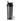 BlenderBottle Pro32 with Loop Handle 32oz/946mL - Black