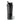 BlenderBottle ProStak V2 22oz/650mL - Black